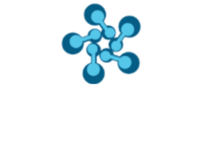 Hydroxya